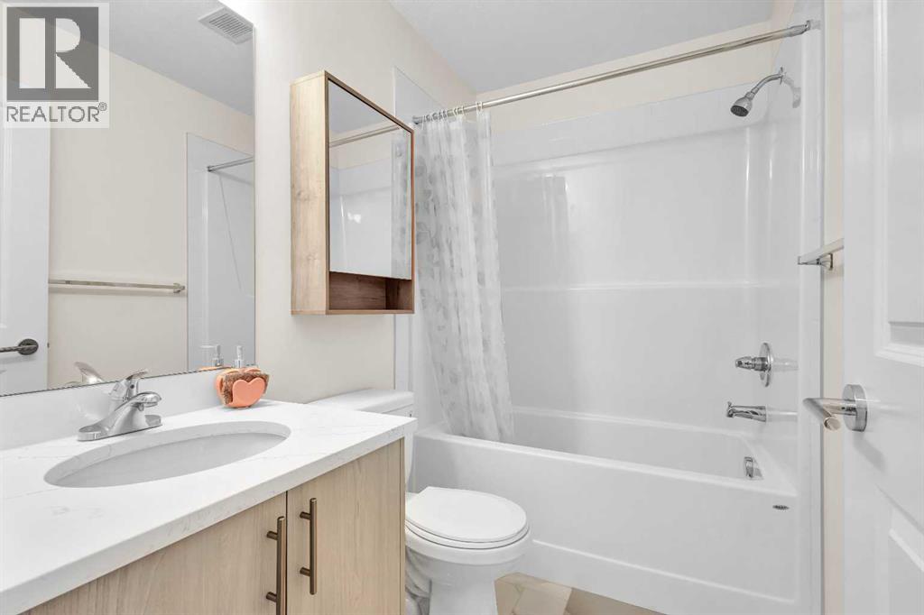 Photo 23 of 4406 15 Sage Meadows Landing Nw, Calgary AB
