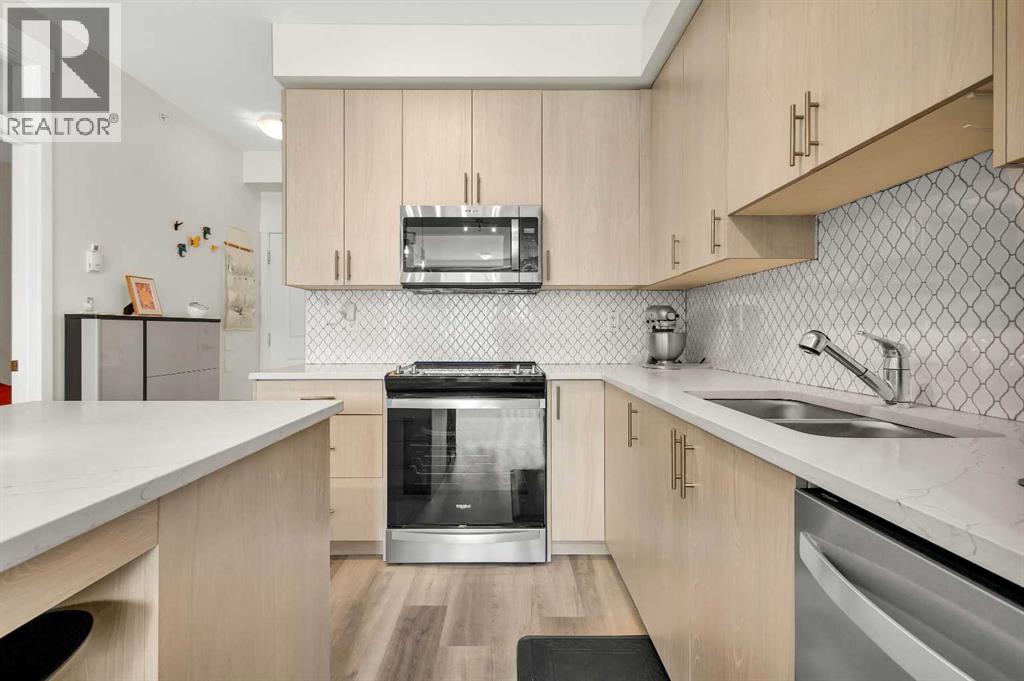 Photo 6 of 4406 15 Sage Meadows Landing Nw, Calgary AB