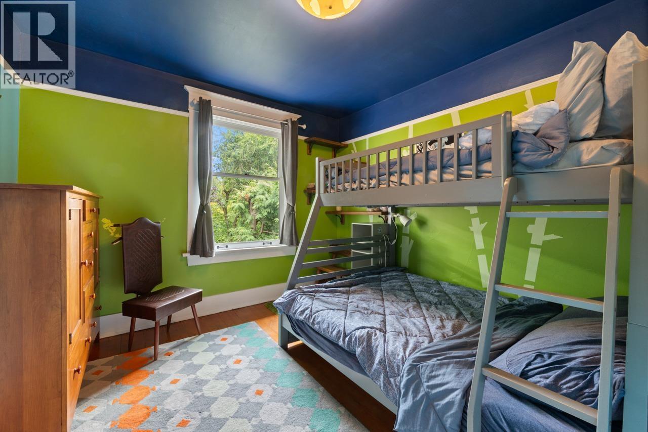 Photo 26 of 2220 Stephens Street, Vancouver BC