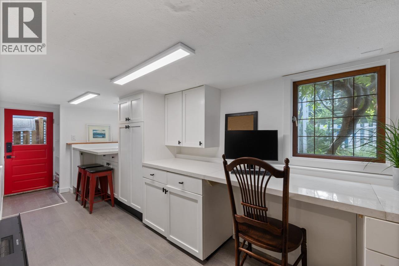 Photo 30 of 2220 Stephens Street, Vancouver BC