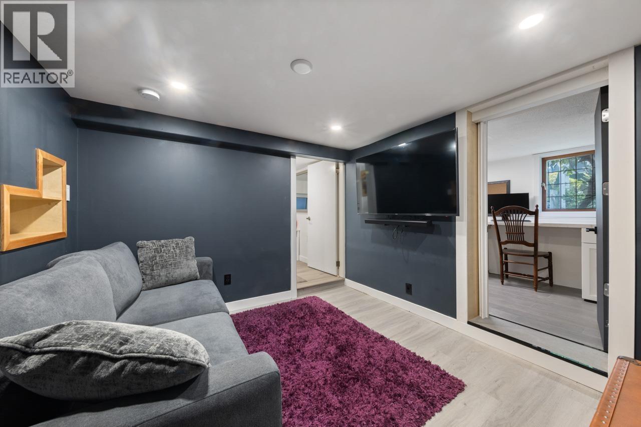 Photo 29 of 2220 Stephens Street, Vancouver BC