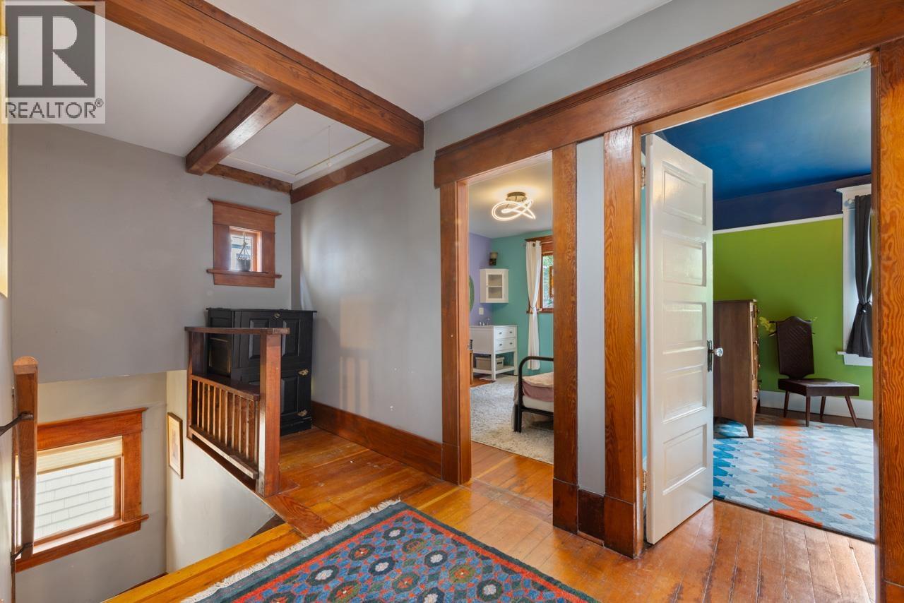 Photo 28 of 2220 Stephens Street, Vancouver BC