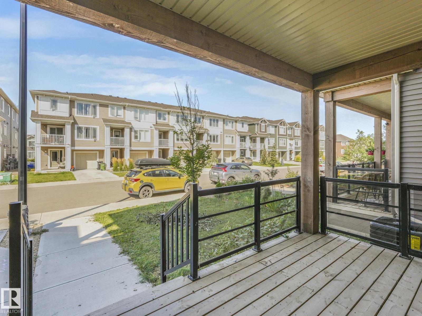 Photo 27 of 20241 15 A Av Nw Nw, Edmonton AB