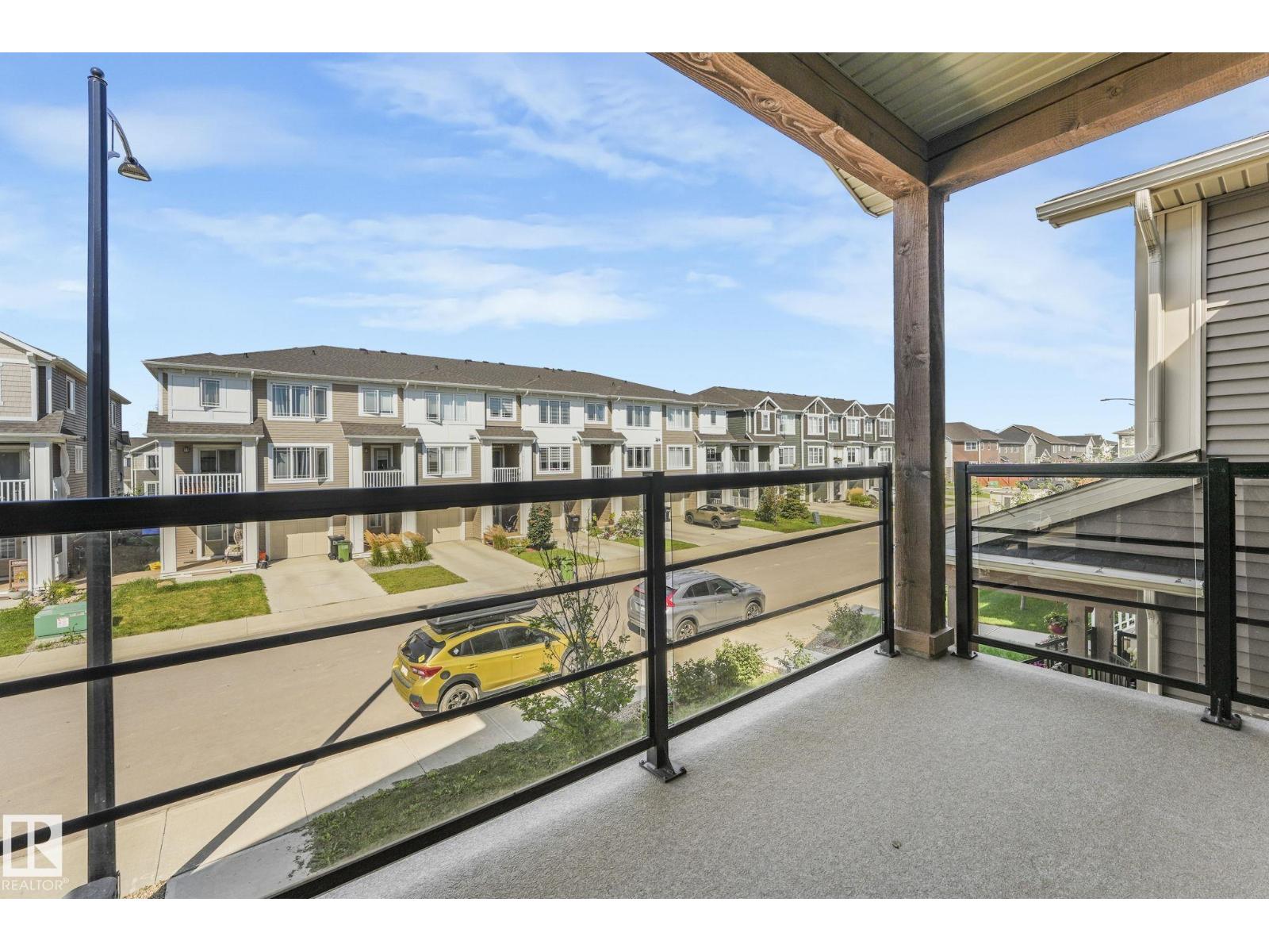 Photo 29 of 20241 15 A Av Nw Nw, Edmonton AB