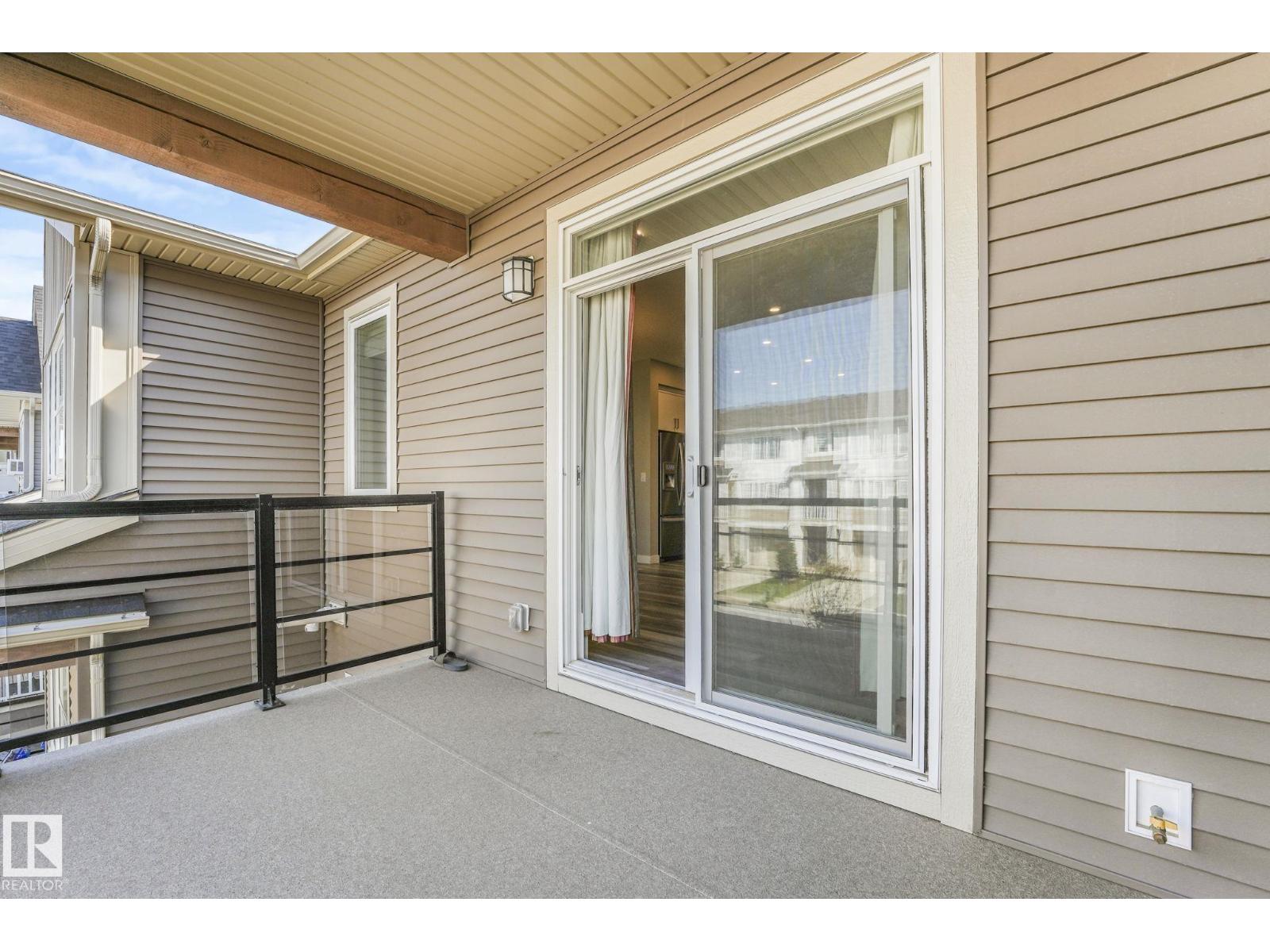 Photo 30 of 20241 15 A Av Nw Nw, Edmonton AB