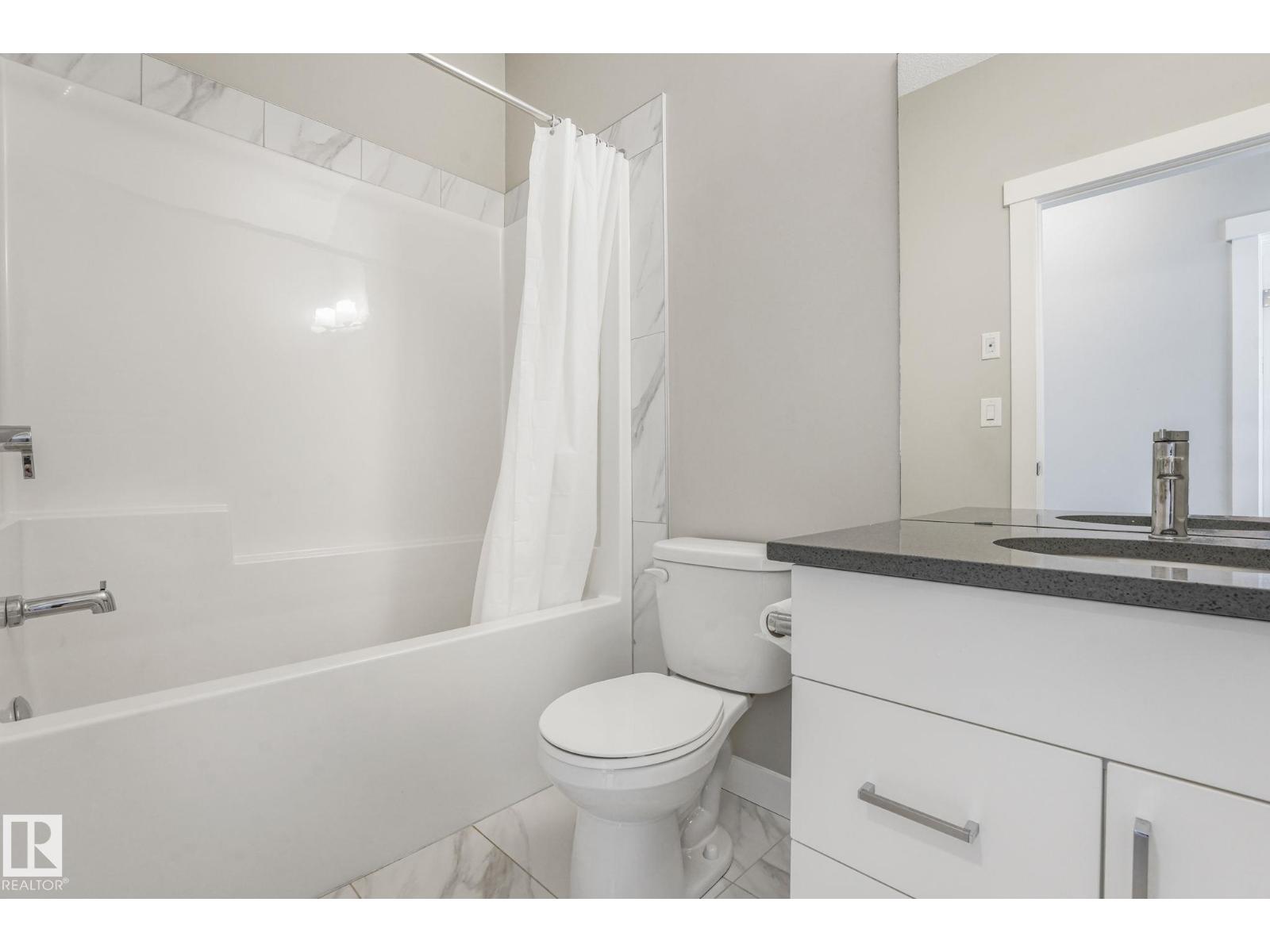 Photo 42 of 20241 15 A Av Nw Nw, Edmonton AB