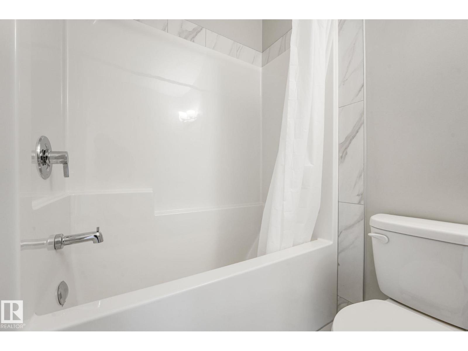 Photo 43 of 20241 15 A Av Nw Nw, Edmonton AB