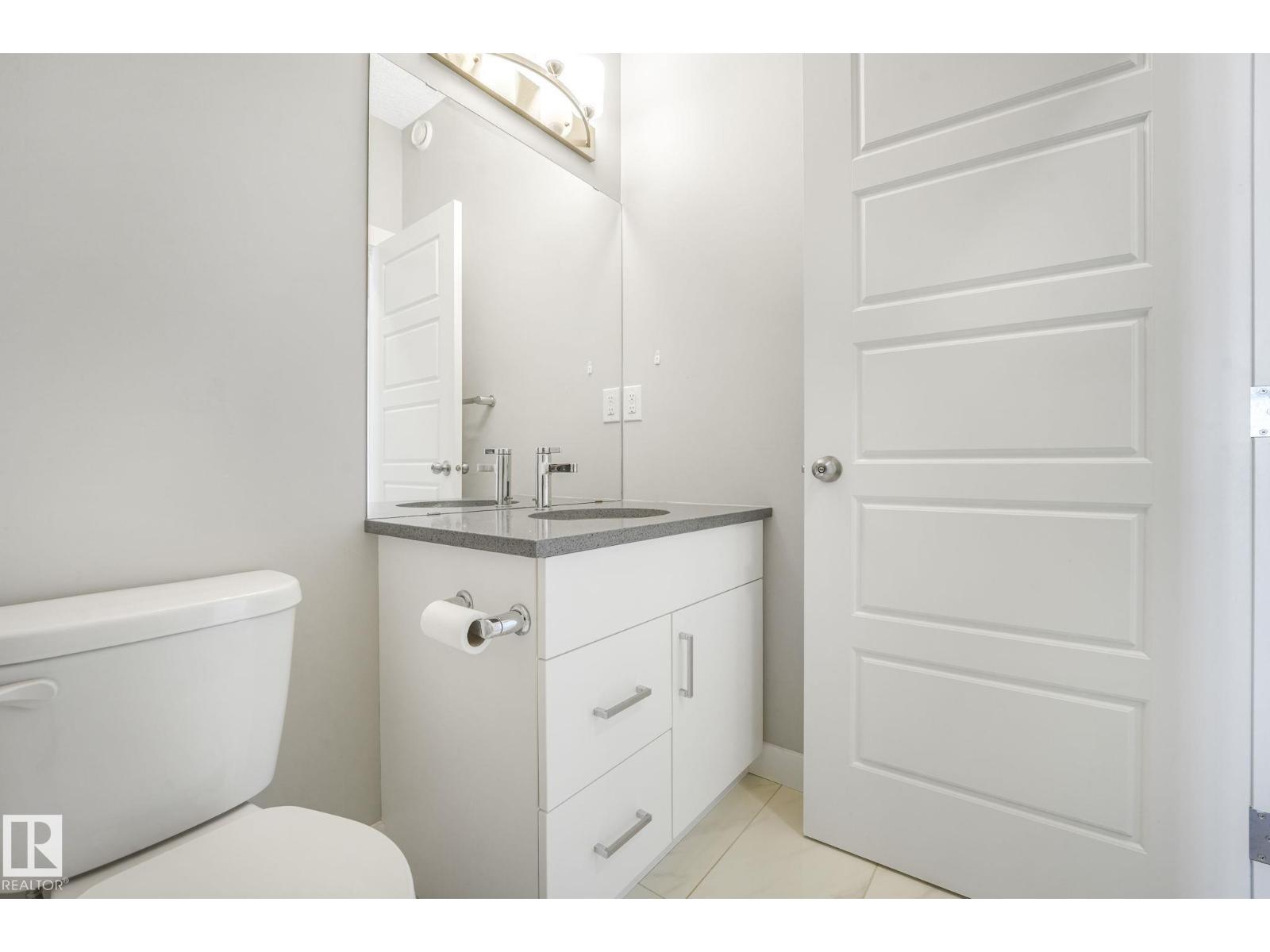 Photo 44 of 20241 15 A Av Nw Nw, Edmonton AB
