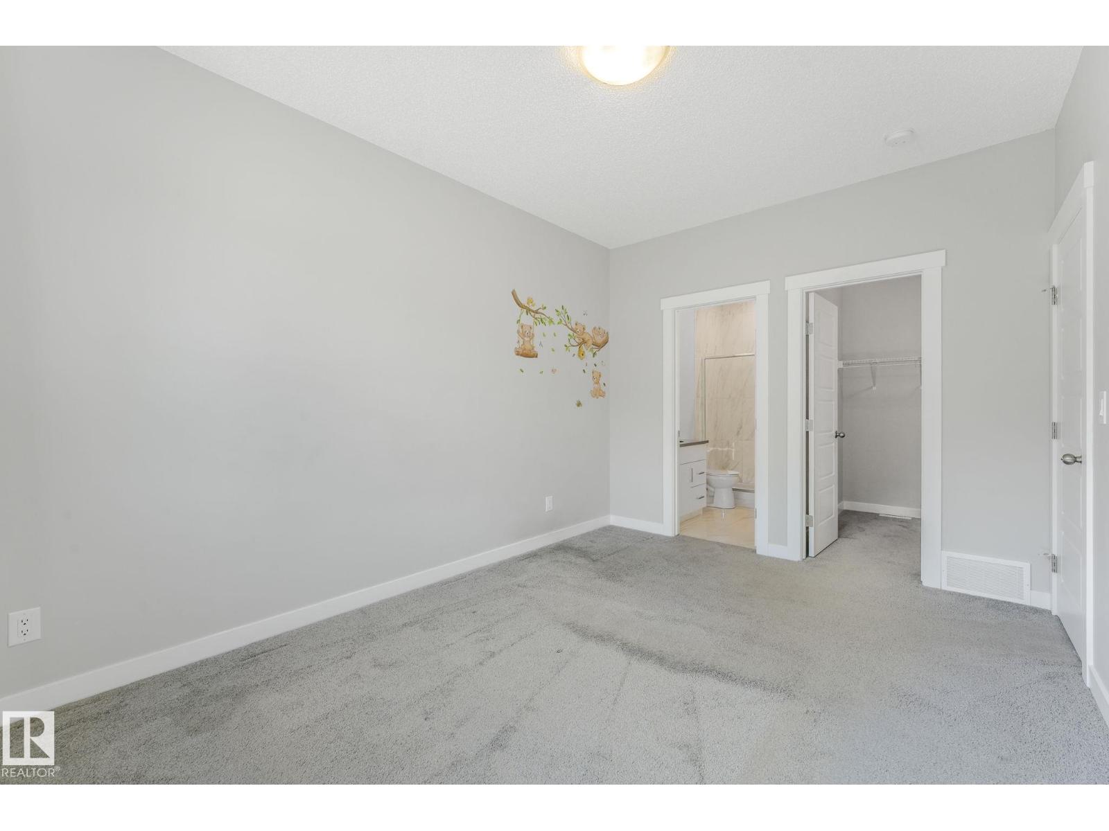 Photo 48 of 20241 15 A Av Nw Nw, Edmonton AB