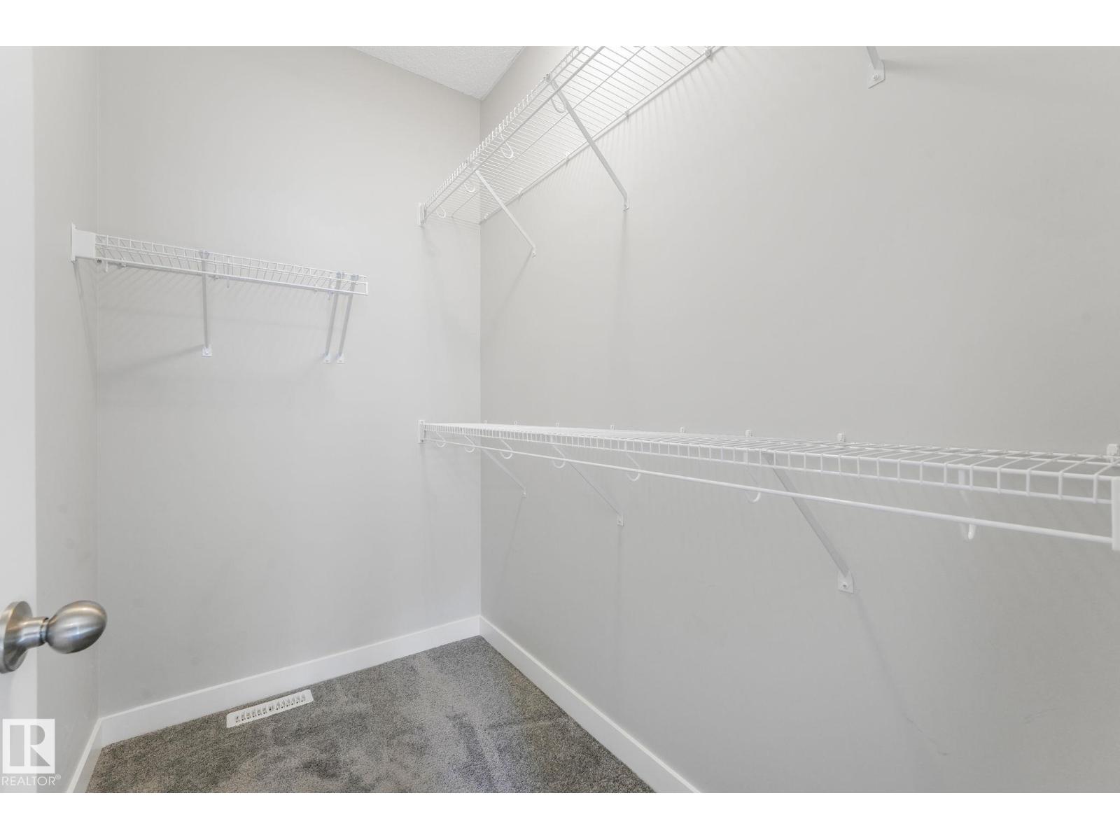 Photo 50 of 20241 15 A Av Nw Nw, Edmonton AB