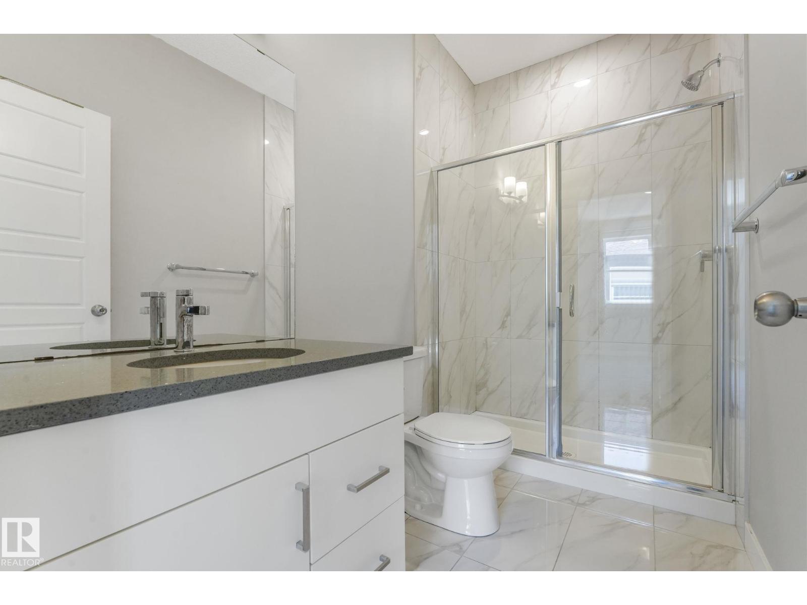Photo 51 of 20241 15 A Av Nw Nw, Edmonton AB
