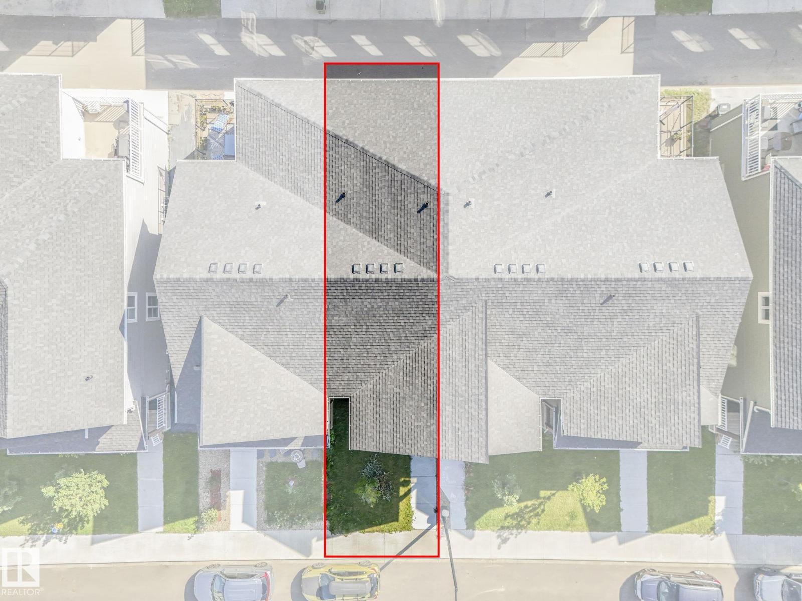 Photo 8 of 20241 15 A Av Nw Nw, Edmonton AB