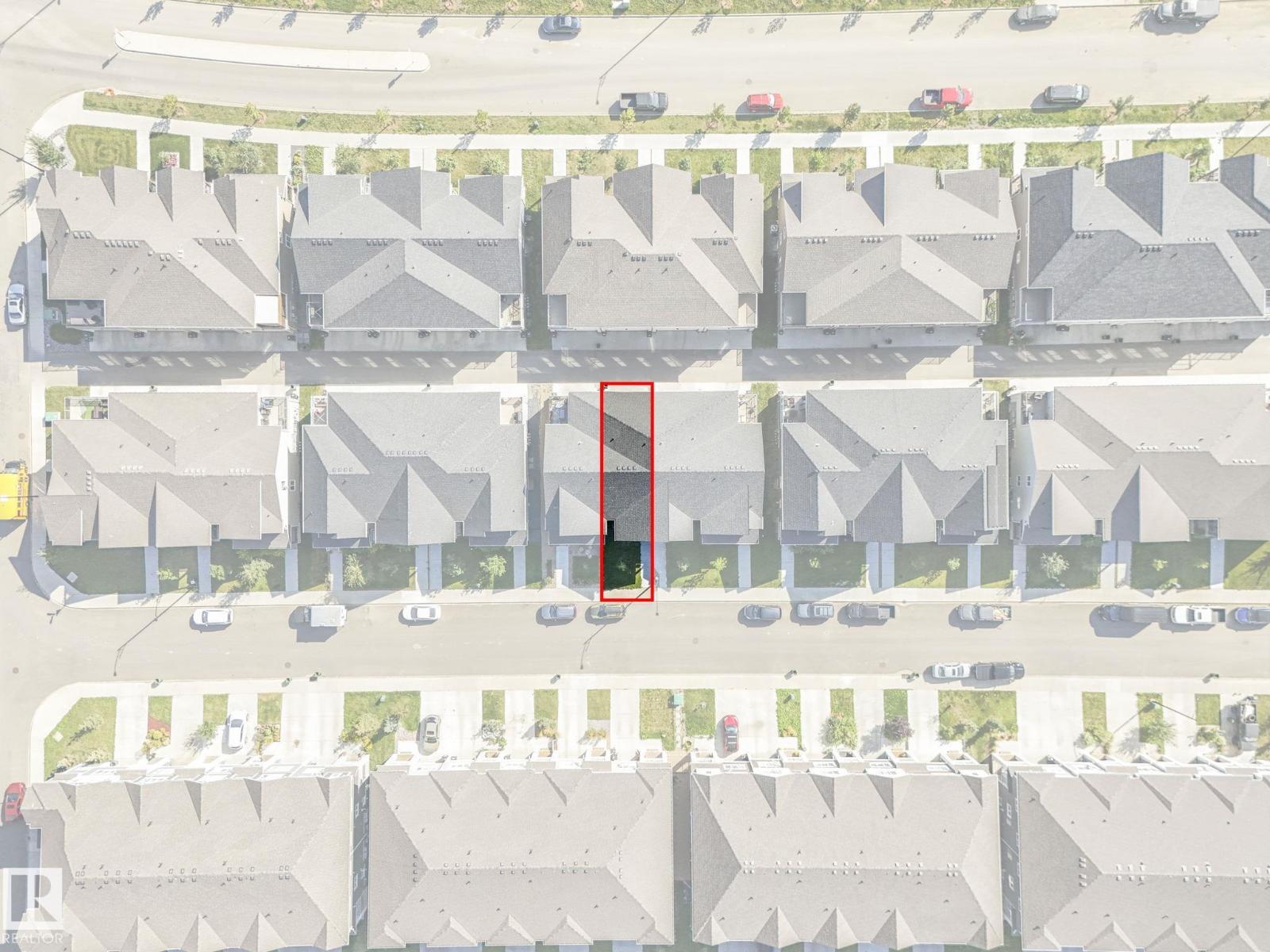Photo 9 of 20241 15 A Av Nw Nw, Edmonton AB