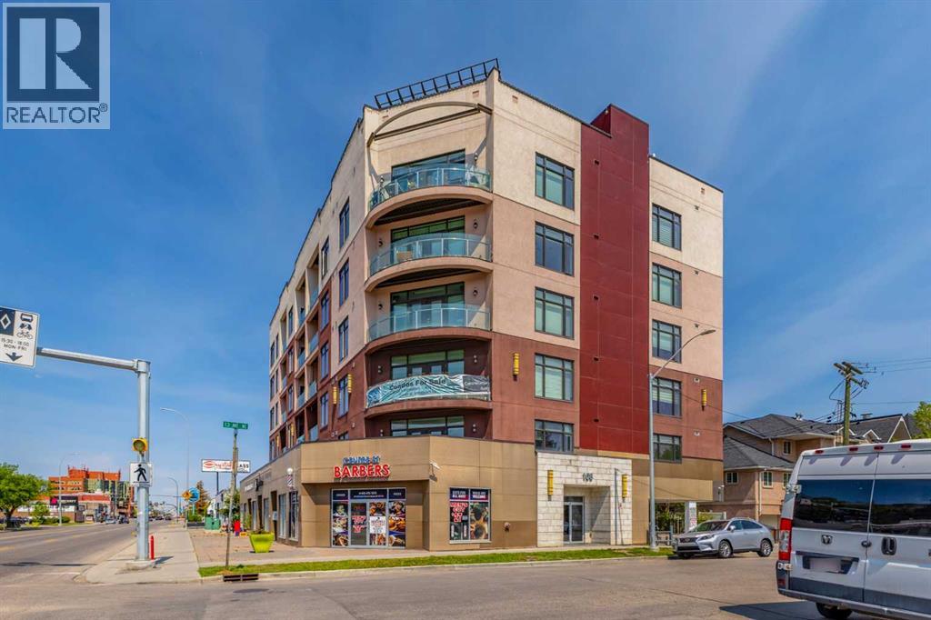 Photo 15 of 508 108 13 Avenue Ne, Calgary AB