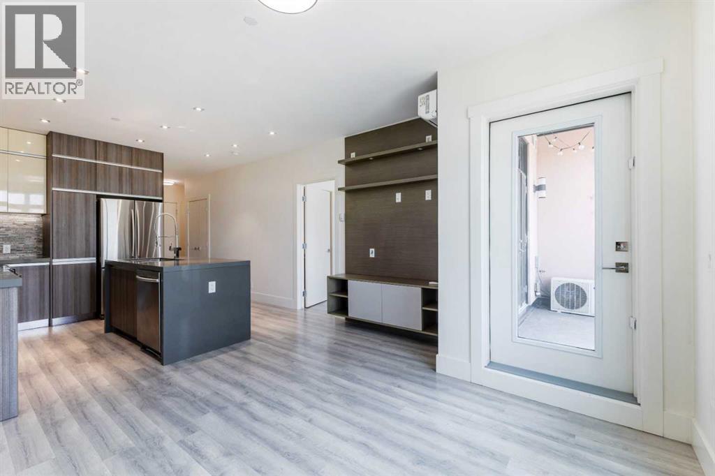 Photo 1 of 508 108 13 Avenue Ne, Calgary AB