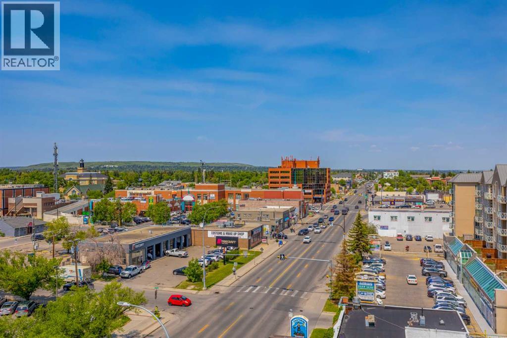 Photo 19 of 508 108 13 Avenue Ne, Calgary AB