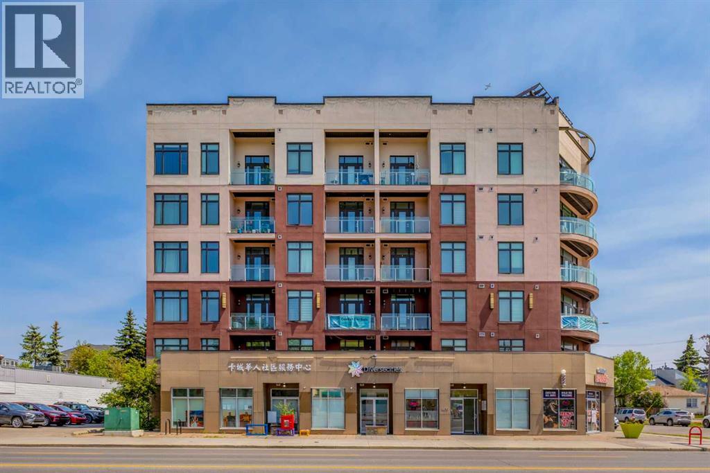Photo 26 of 508 108 13 Avenue Ne, Calgary AB