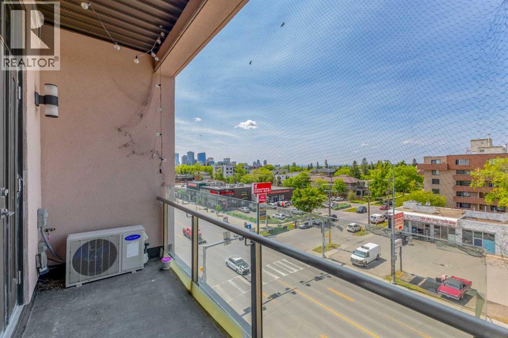 Photo 18 of 508 108 13 Avenue Ne, Calgary AB