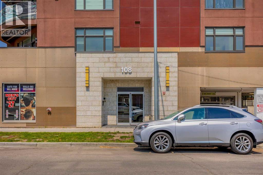 Photo 12 of 508 108 13 Avenue Ne, Calgary AB