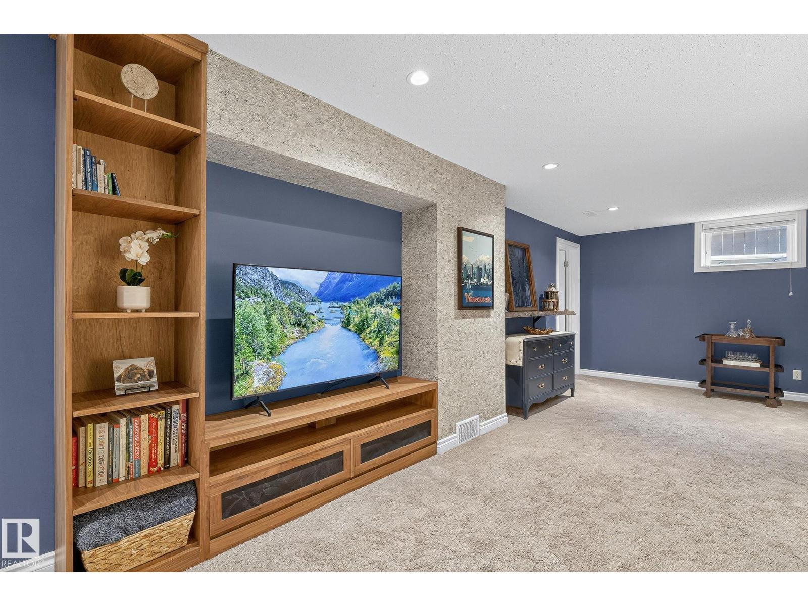 Photo 31 of 14808 93 Av Nw, Edmonton AB
