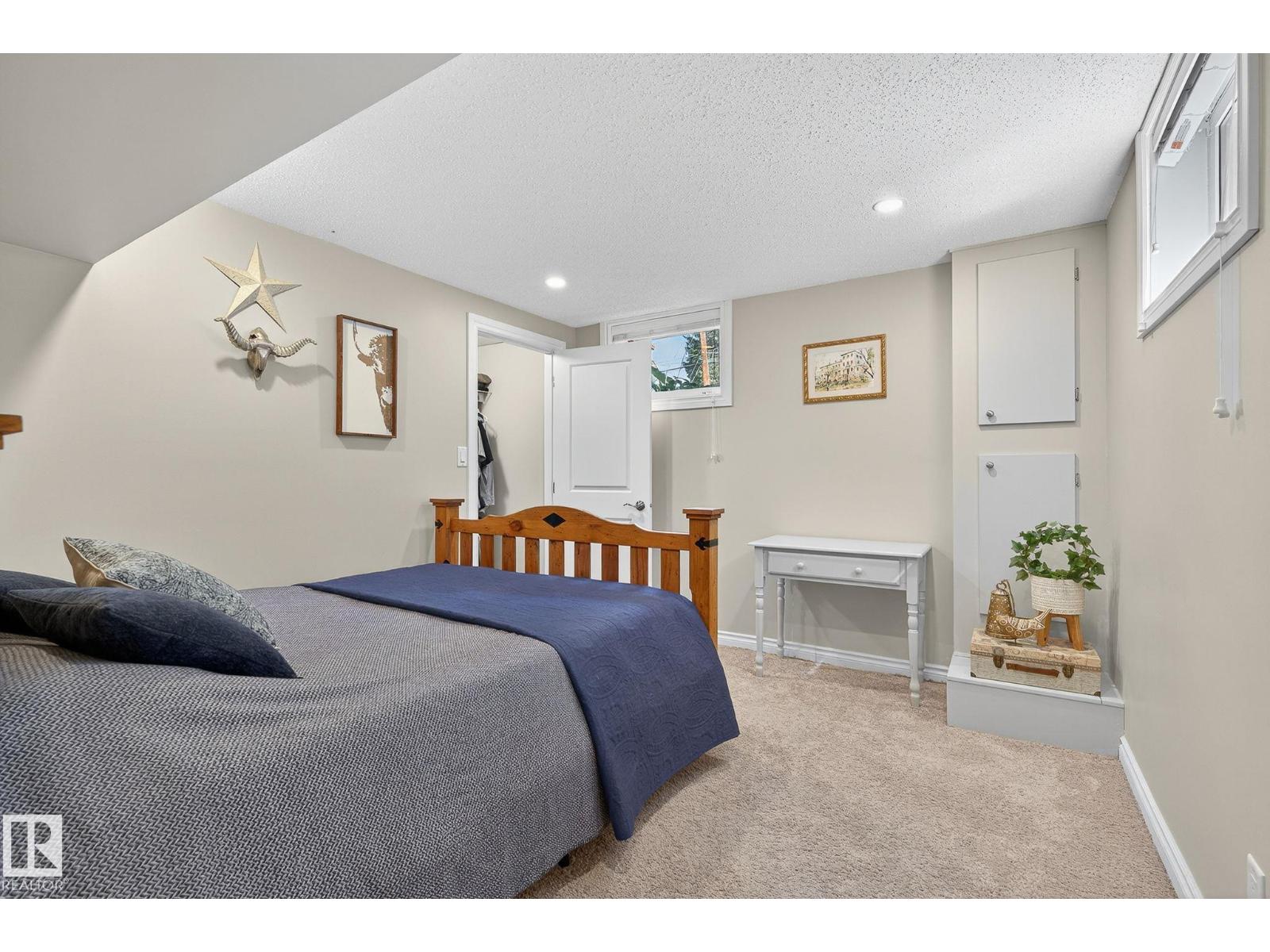Photo 34 of 14808 93 Av Nw, Edmonton AB