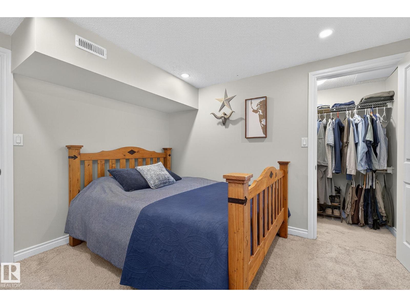 Photo 35 of 14808 93 Av Nw, Edmonton AB