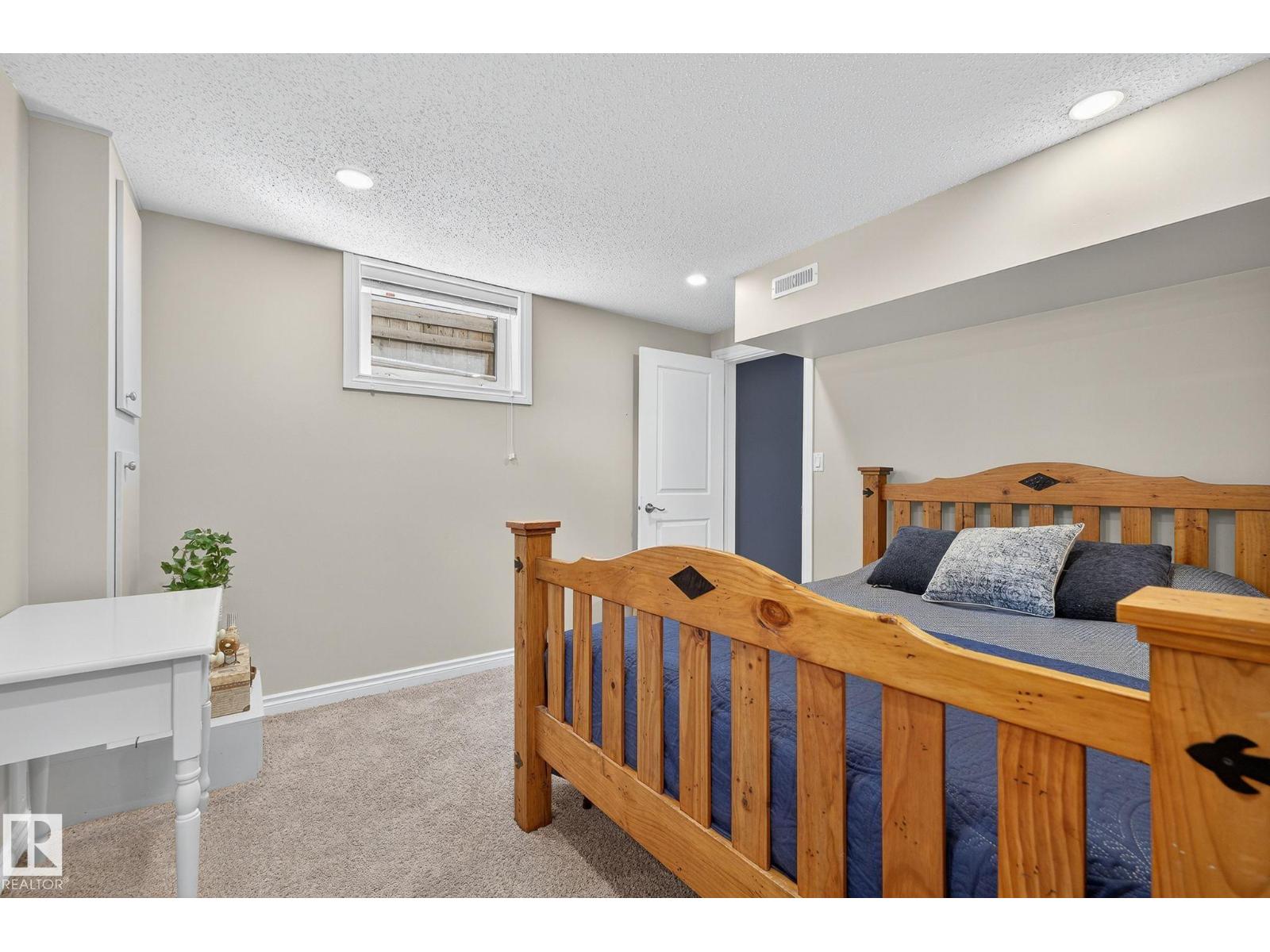 Photo 36 of 14808 93 Av Nw, Edmonton AB