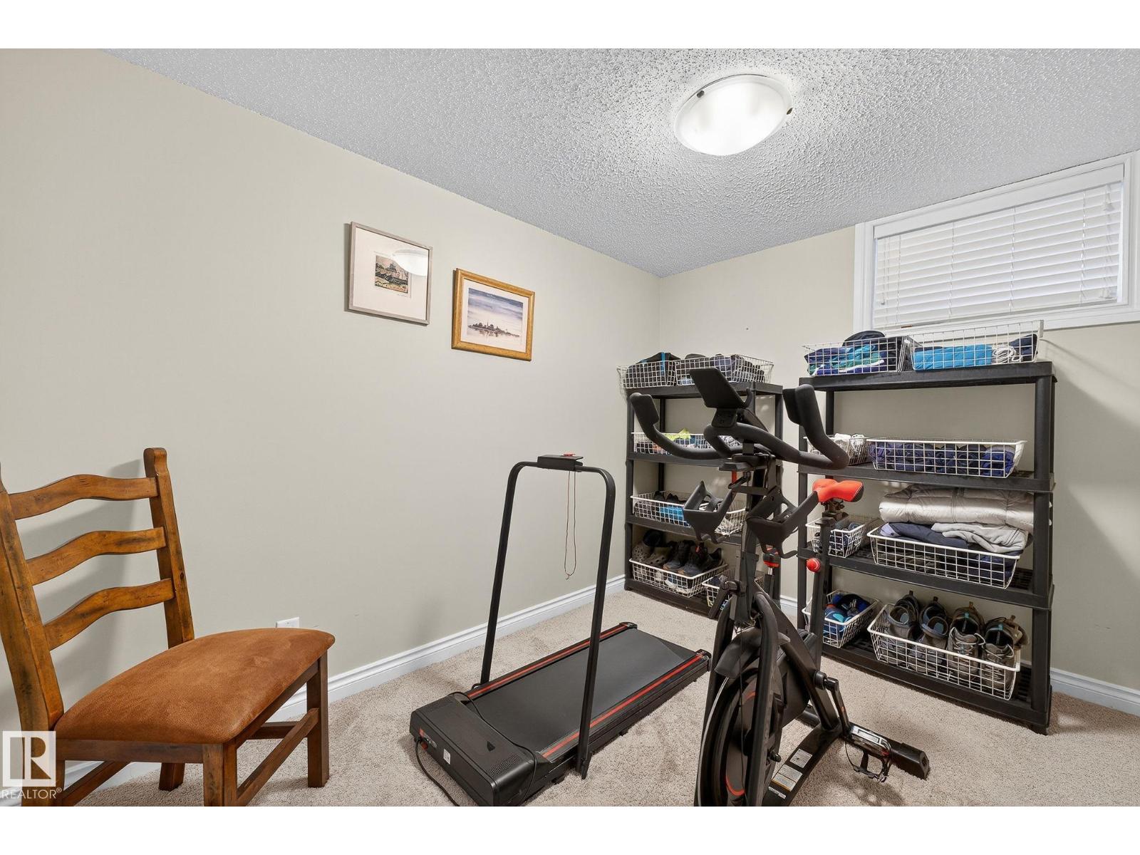Photo 39 of 14808 93 Av Nw, Edmonton AB