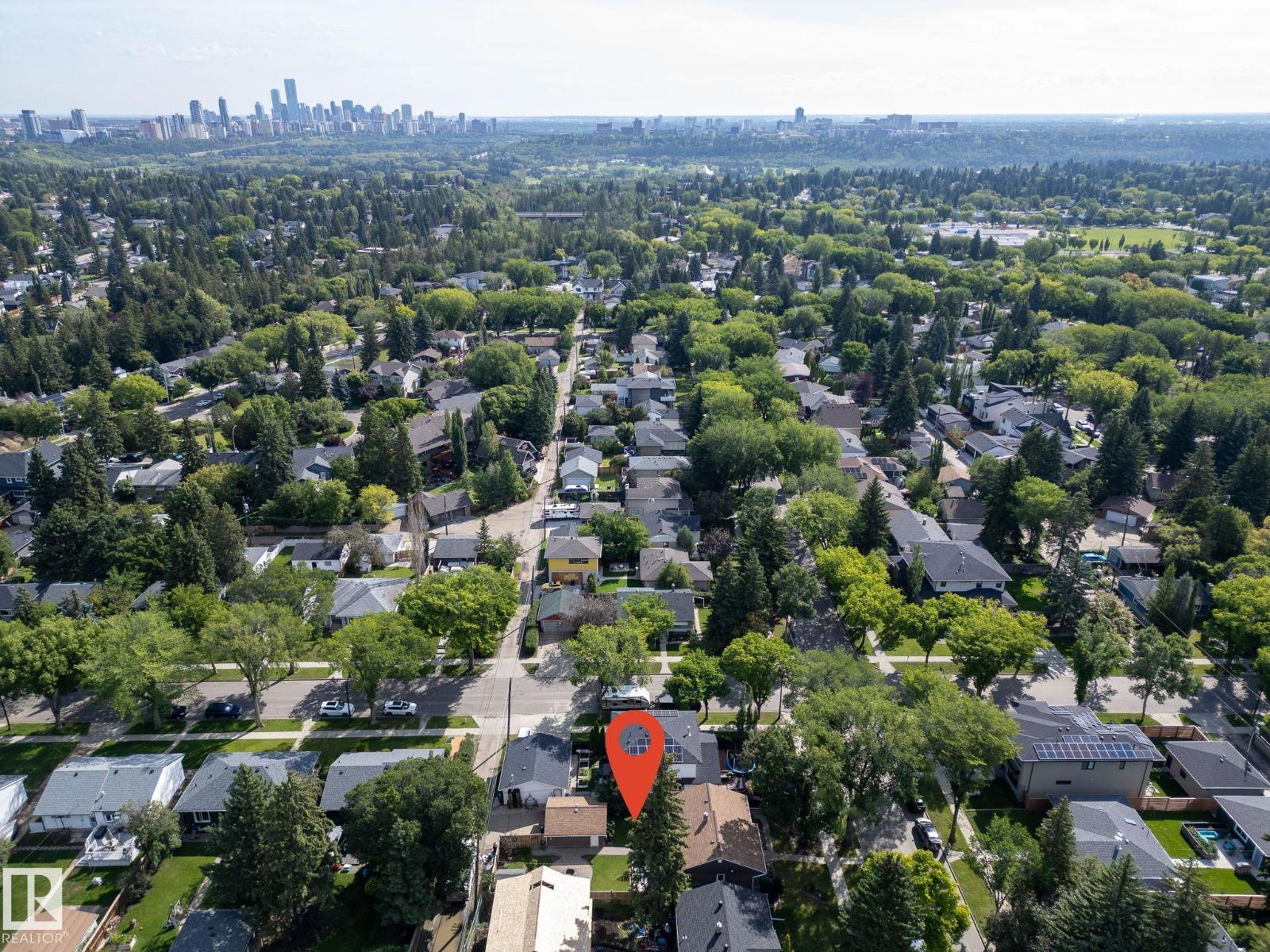 Photo 52 of 14808 93 Av Nw, Edmonton AB
