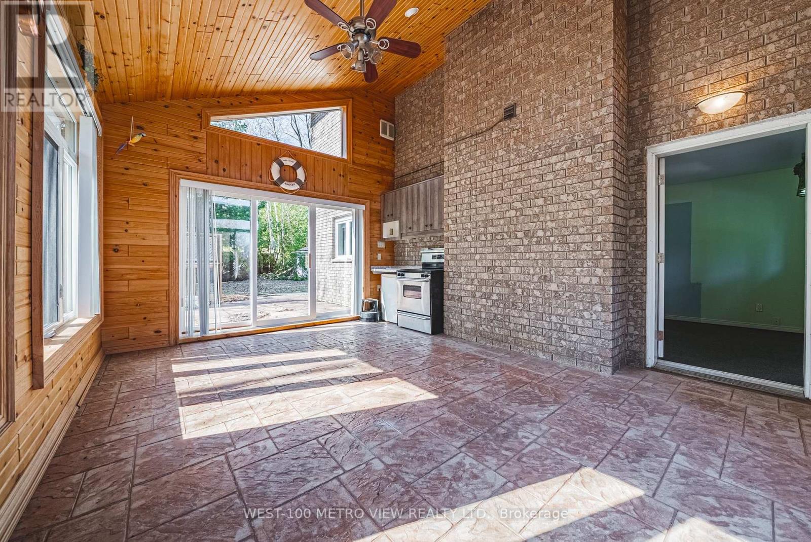 Photo 13 of 2476 Champlain Road, Tiny ON