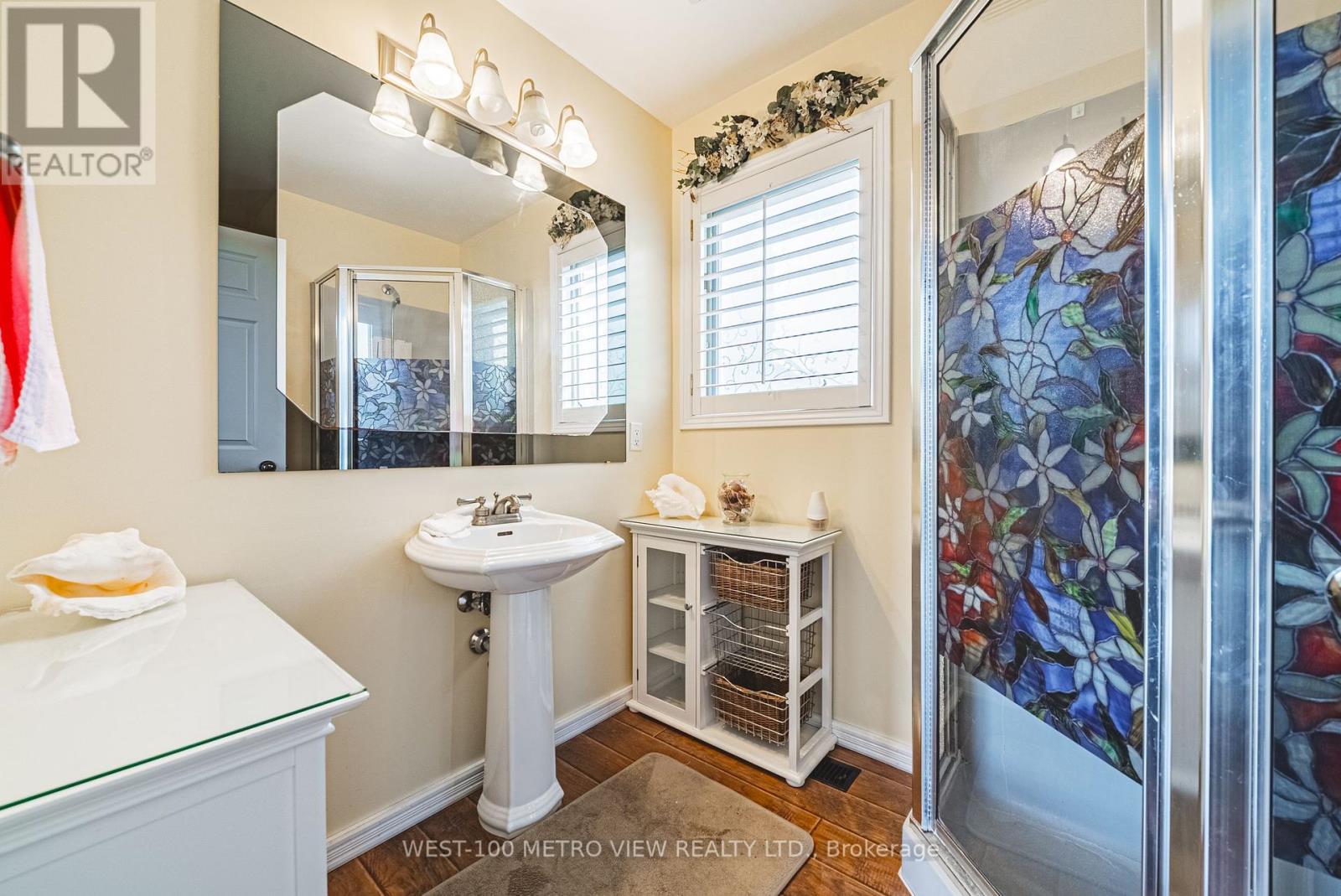Photo 17 of 2476 Champlain Road, Tiny ON