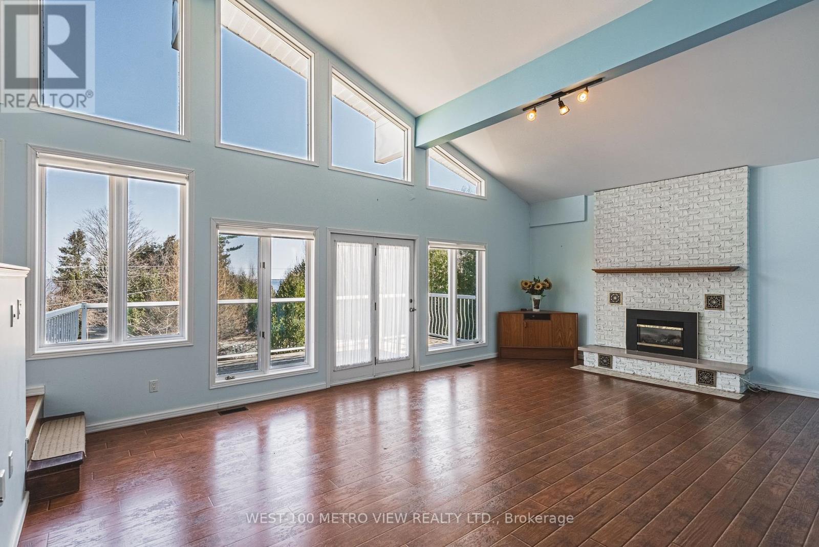 Photo 15 of 2476 Champlain Road, Tiny ON