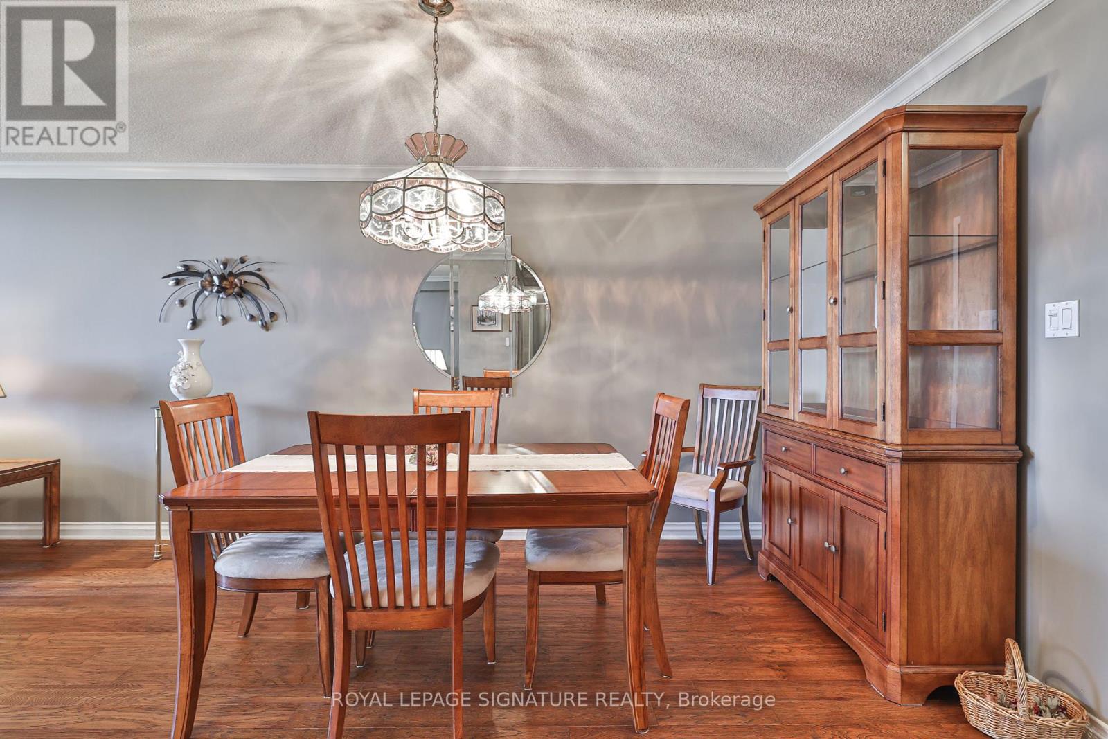 Photo 21 of 2105 820 Burnhamthorpe Road, Toronto ON