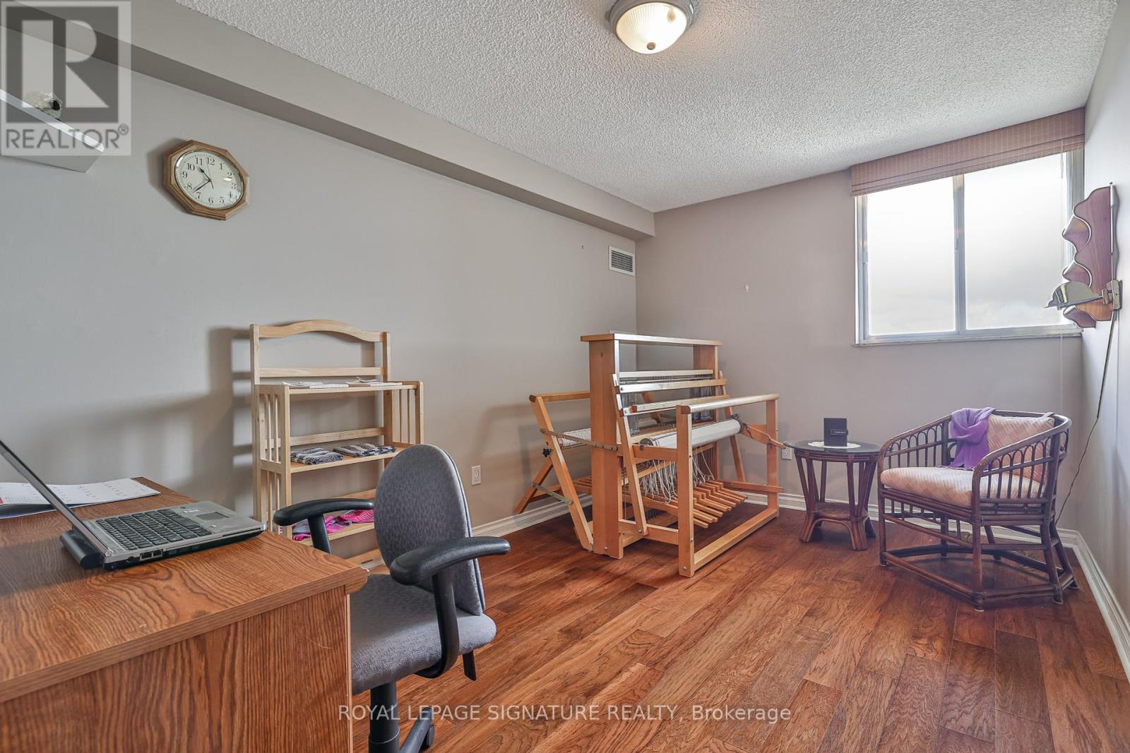 Photo 29 of 2105 820 Burnhamthorpe Road, Toronto ON