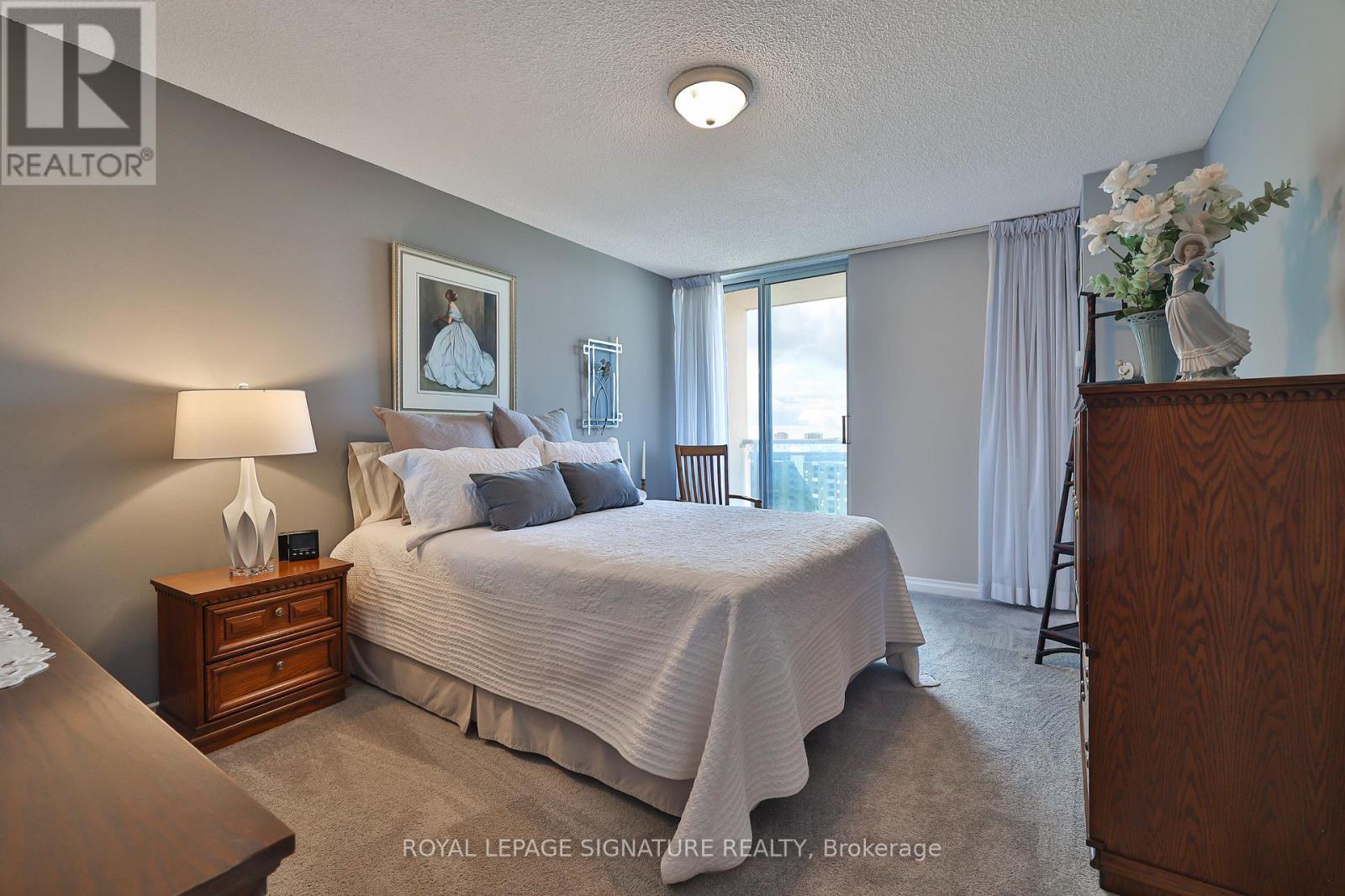Photo 31 of 2105 820 Burnhamthorpe Road, Toronto ON
