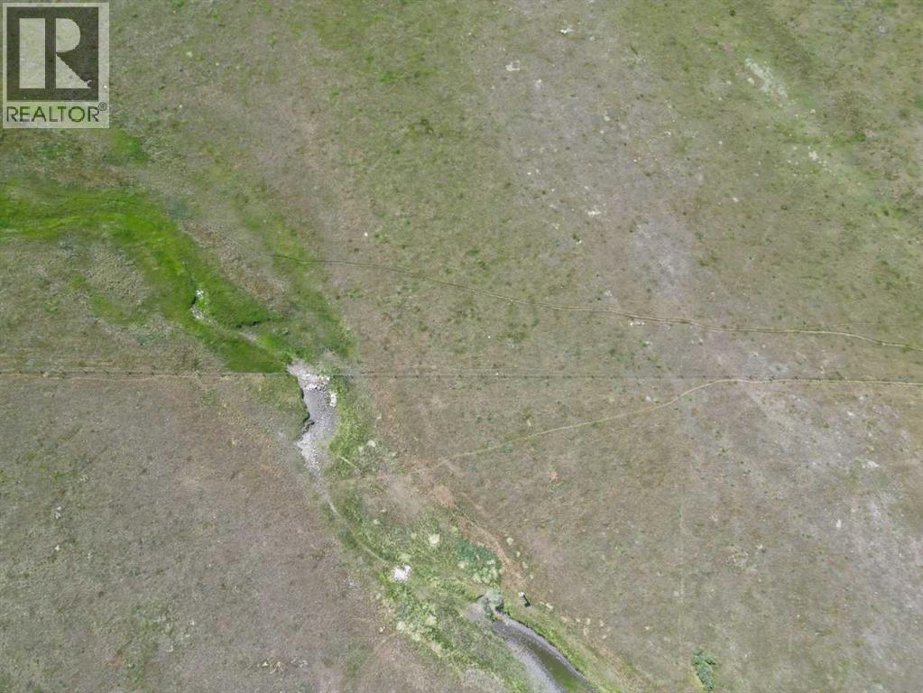 Photo 40 of 262071 Twp Rd 142, Rural Willow Creek No 26 Md Of AB