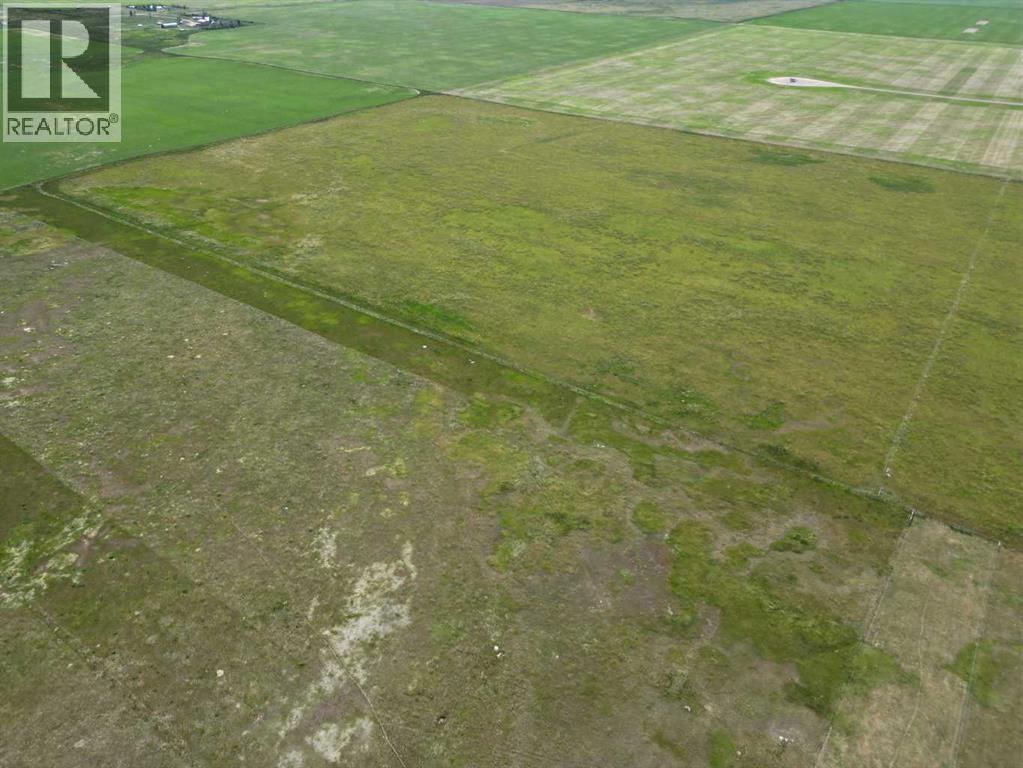 Photo 29 of 262071 Twp Rd 142, Rural Willow Creek No 26 Md Of AB