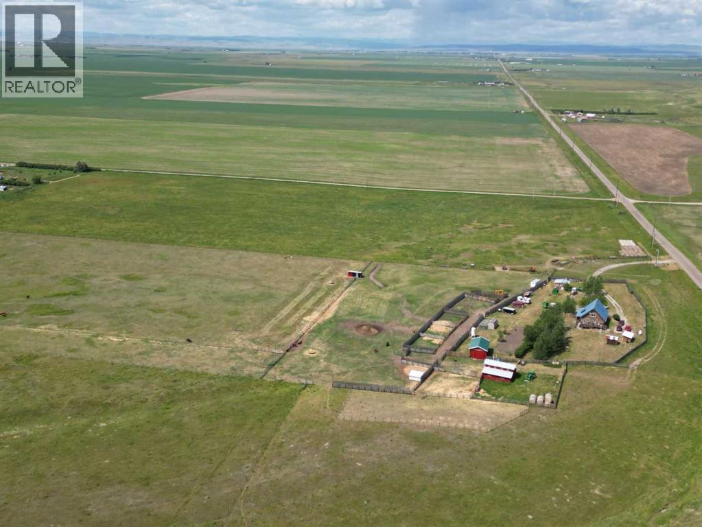 Photo 22 of 262071 Twp Rd 142, Rural Willow Creek No 26 Md Of AB