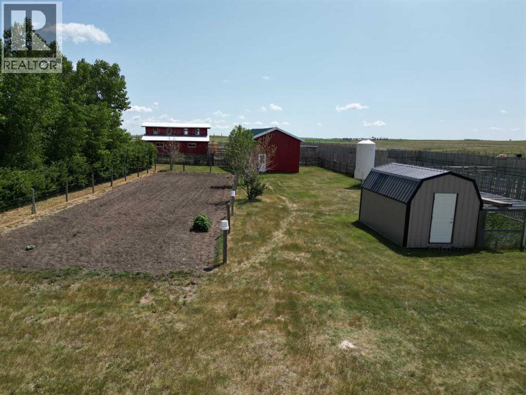 Photo 17 of 262071 Twp Rd 142, Rural Willow Creek No 26 Md Of AB