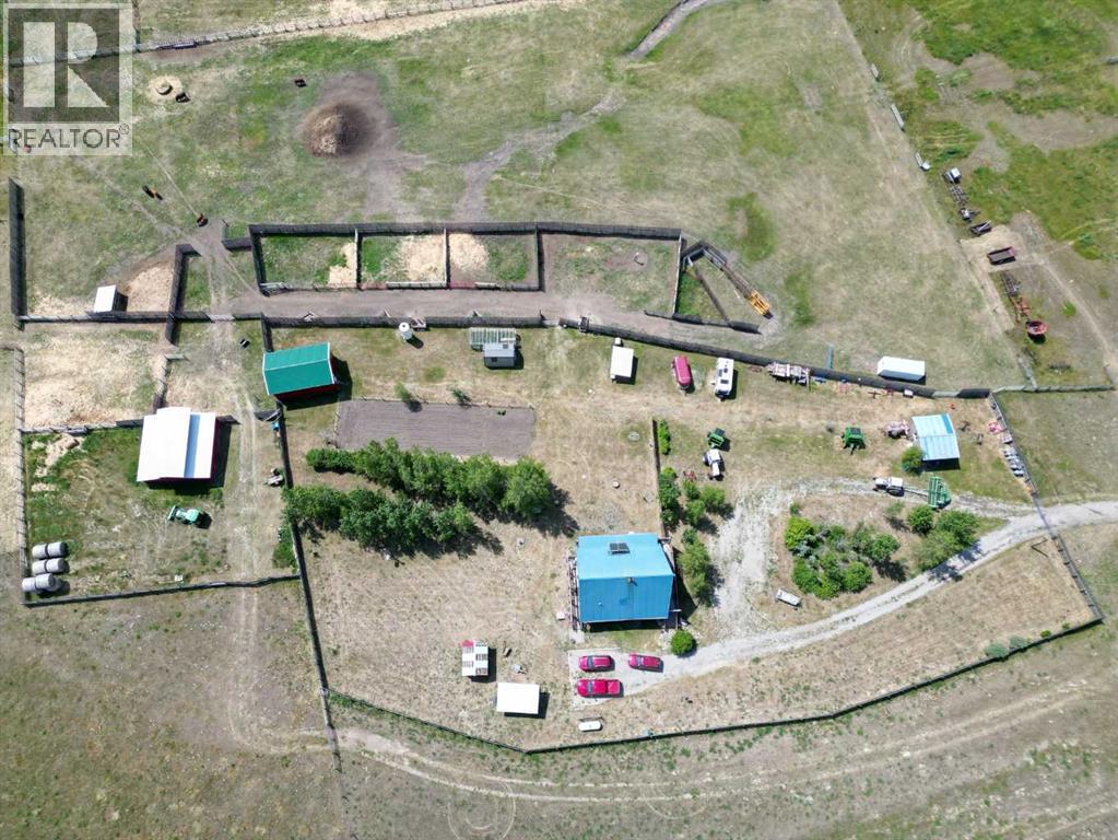Photo 28 of 262071 Twp Rd 142, Rural Willow Creek No 26 Md Of AB