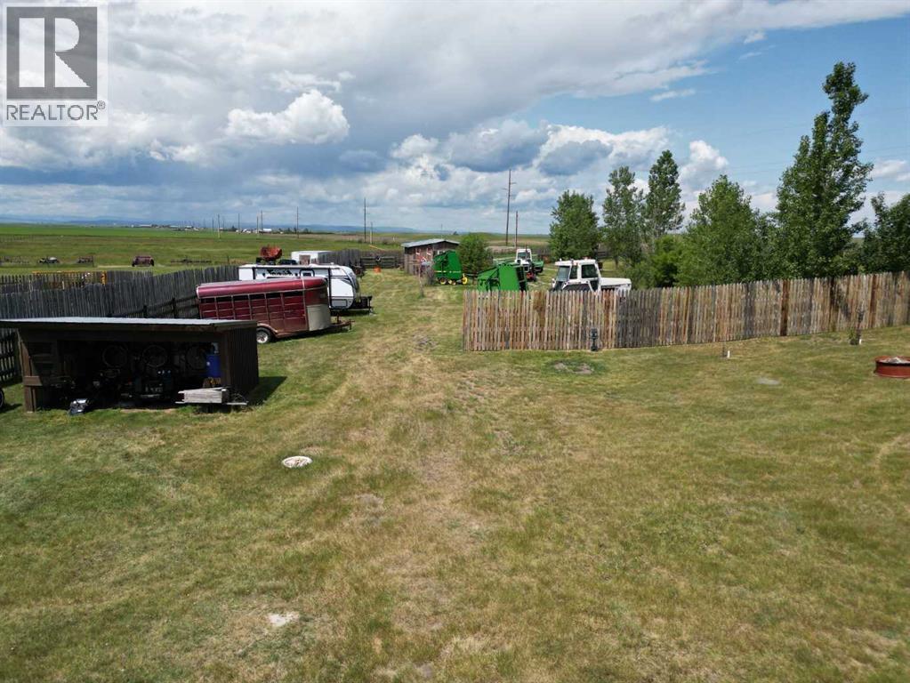 Photo 7 of 262071 Twp Rd 142, Rural Willow Creek No 26 Md Of AB