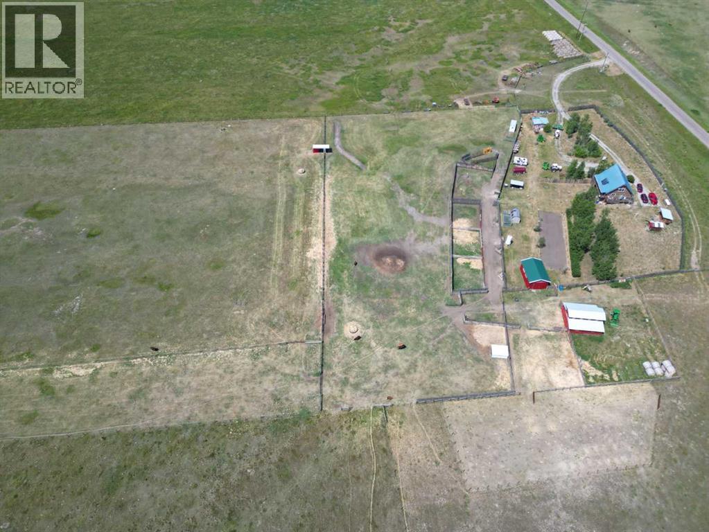 Photo 13 of 262071 Twp Rd 142, Rural Willow Creek No 26 Md Of AB
