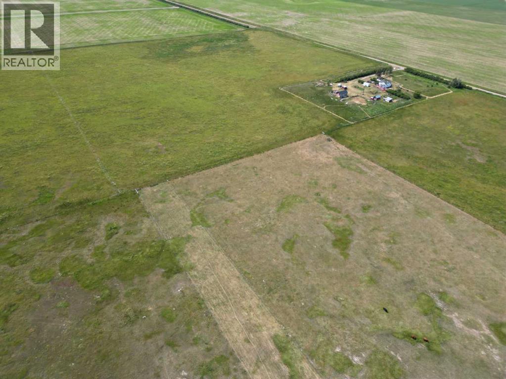 Photo 39 of 262071 Twp Rd 142, Rural Willow Creek No 26 Md Of AB