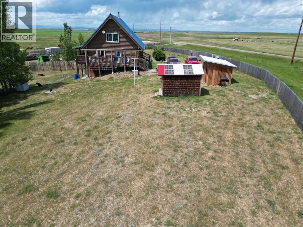 Photo 19 of 262071 Twp Rd 142, Rural Willow Creek No 26 Md Of AB
