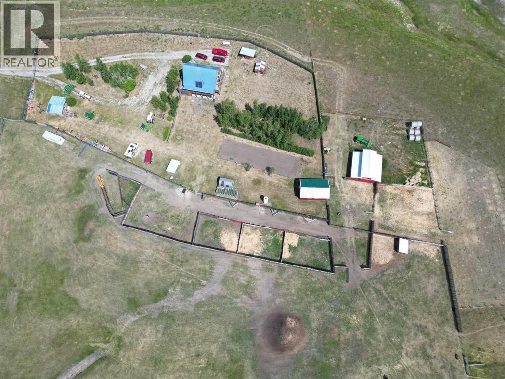Photo 34 of 262071 Twp Rd 142, Rural Willow Creek No 26 Md Of AB