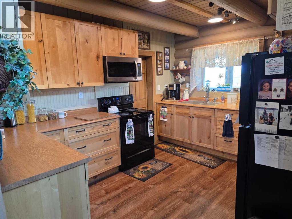 Photo 23 of 262071 Twp Rd 142, Rural Willow Creek No 26 Md Of AB