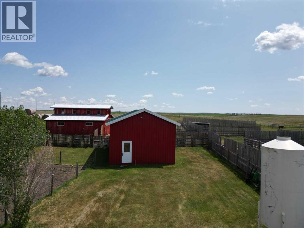 Photo 38 of 262071 Twp Rd 142, Rural Willow Creek No 26 Md Of AB
