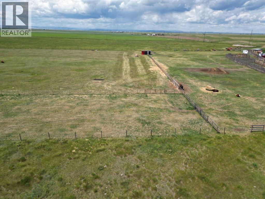 Photo 21 of 262071 Twp Rd 142, Rural Willow Creek No 26 Md Of AB