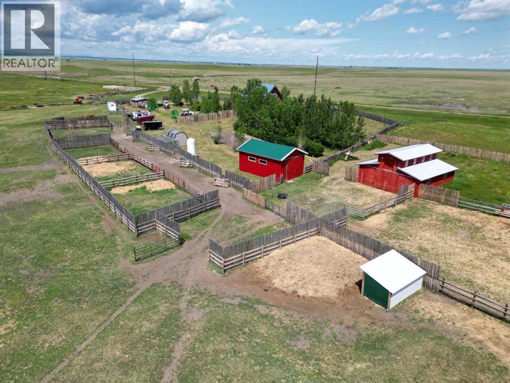 Photo 6 of 262071 Twp Rd 142, Rural Willow Creek No 26 Md Of AB
