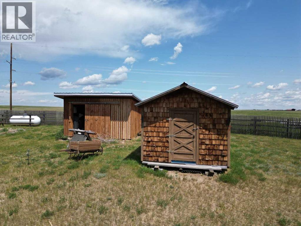 Photo 47 of 262071 Twp Rd 142, Rural Willow Creek No 26 Md Of AB